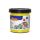Farba akrylowa Jovi Dekor 55ml, Żółta